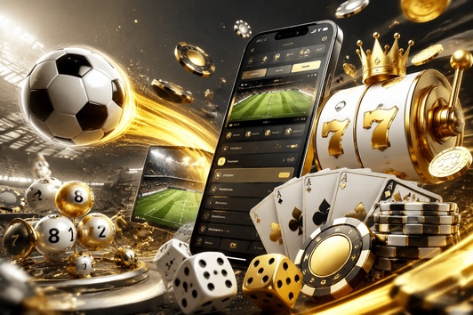 768bt